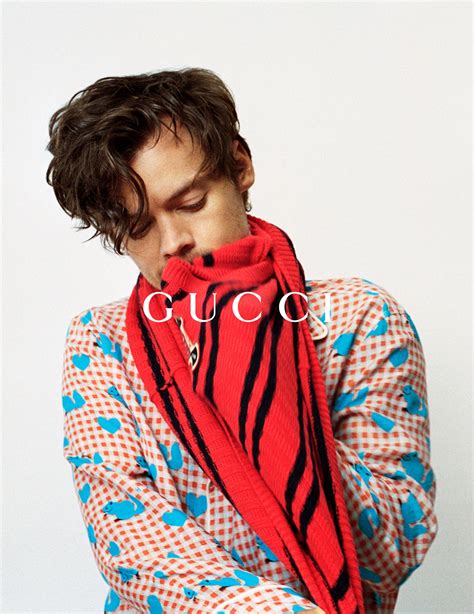 gucci ahaha|gucci harry styles.